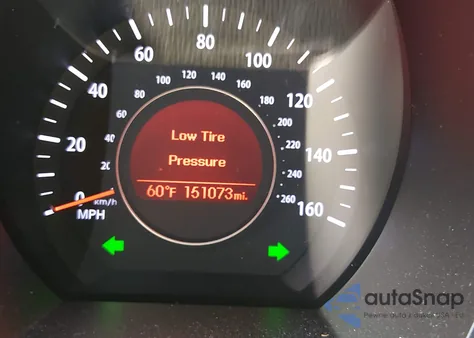 2013 Kia Optima Lx z USA, uszkodzony, nr VIN KNAGM4A70D5417341